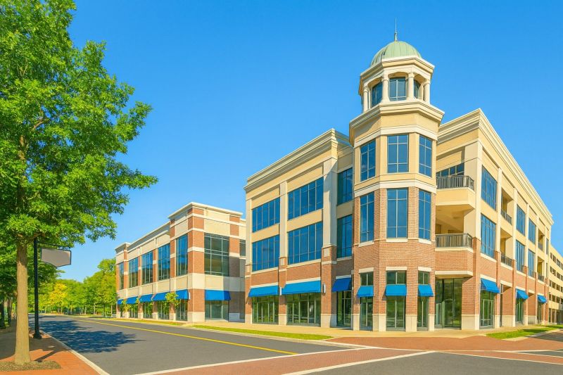 Hero for Home Services Options