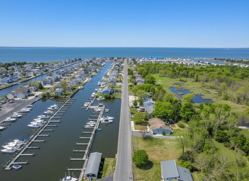 Hero for Home Services Options