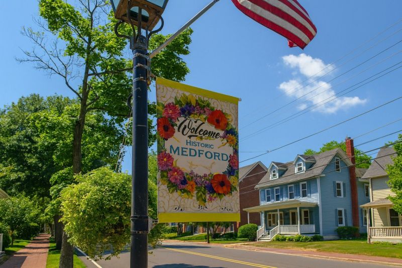 Hero for Home Services Options