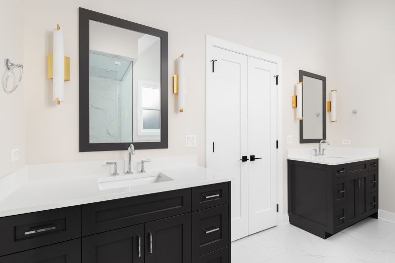 Top Bathroom Remodeling Companies in Blackwood, NJ