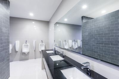 Top Bathroom Remodeling Companies in Trenton, NJ