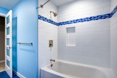 Best Bathroom Remodel Contractors in Willingboro, NJ